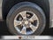 2017 Chevrolet Colorado 4WD Z71