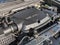 2017 Chevrolet Colorado 4WD Z71
