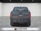 2017 Chevrolet Colorado 4WD Z71