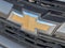 2017 Chevrolet Colorado 4WD Z71