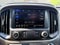 2021 Chevrolet Colorado 4WD Z71