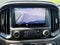 2021 Chevrolet Colorado 4WD Z71