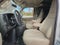 2025 Chevrolet Express Cargo 3500 WT