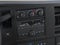2025 Chevrolet Express Cargo 3500 WT