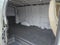 2025 Chevrolet Express Cargo 3500 WT