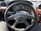 2006 GMC Envoy SLT