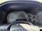2006 GMC Envoy SLT