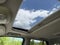 2006 GMC Envoy SLT