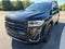 2021 GMC Acadia AT4