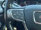 2021 GMC Acadia AT4