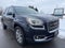 2015 GMC Acadia SLT