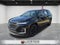 2024 Chevrolet Traverse Limited LT Leather