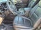 2024 Chevrolet Traverse Limited LT Leather