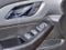 2024 Chevrolet Traverse Limited LT Leather