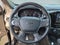 2024 Chevrolet Traverse Limited LT Leather