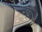 2024 Chevrolet Traverse Limited LT Leather