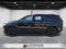 2024 Chevrolet Traverse Limited LT Leather