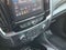 2024 Chevrolet Traverse Limited LT Leather