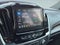 2024 Chevrolet Traverse Limited LT Leather