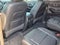 2024 Chevrolet Traverse Limited LT Leather