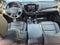 2024 Chevrolet Traverse Limited LT Leather