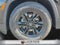2024 Chevrolet Traverse Limited LT Leather