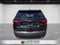 2024 Chevrolet Traverse Limited LT Leather