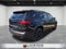 2024 Chevrolet Traverse Limited LT Leather