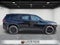 2024 Chevrolet Traverse Limited LT Leather