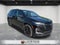 2024 Chevrolet Traverse Limited LT Leather