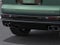 2027 Chevrolet Traverse High Country