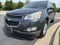 2012 Chevrolet Traverse LS