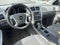 2012 Chevrolet Traverse LS