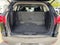 2012 Chevrolet Traverse LT w/2LT