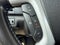 2012 Chevrolet Traverse LT w/2LT
