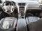 2012 Chevrolet Traverse LT w/2LT