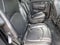 2012 Chevrolet Traverse LT w/2LT