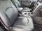 2012 Chevrolet Traverse LT w/2LT