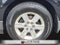 2012 Chevrolet Traverse LT w/2LT