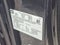 2012 Chevrolet Traverse LT w/2LT