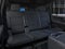 2027 Chevrolet Tahoe LS