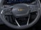 2027 Chevrolet Tahoe LS