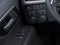 2027 Chevrolet Tahoe LS