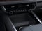2027 Chevrolet Tahoe LS