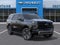 2027 Chevrolet Tahoe Z71