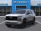 2027 Chevrolet Tahoe Premier