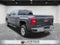 2015 GMC Sierra 2500 HD SLT