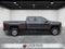 2015 GMC Sierra 2500 HD SLT