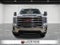 2021 GMC Sierra 2500 HD SLE