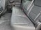 2023 GMC Sierra 2500 HD SLT